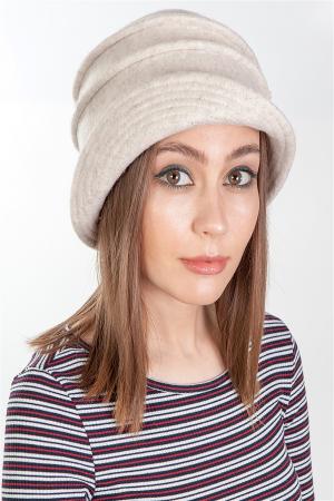 Шляпа LORICCI