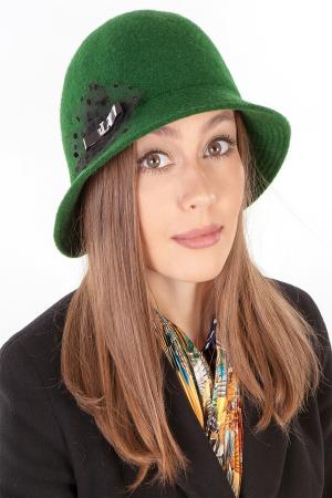 Шляпа LORICCI
