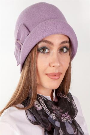 Шляпа LORICCI