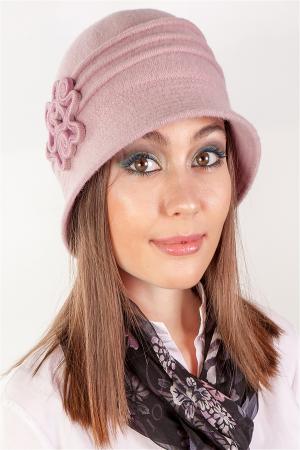 Шляпа LORICCI