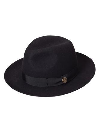 Шляпа Goorin Brothers