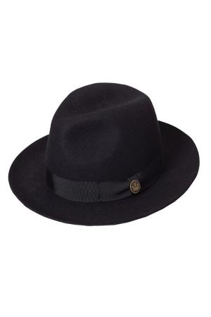 Шляпа Goorin Brothers