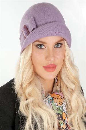 Шляпа LORICCI