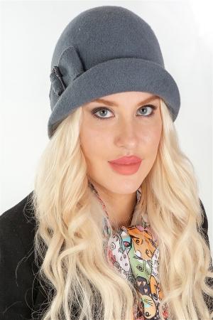 Шляпа LORICCI