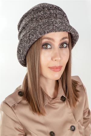 Шляпа LORICCI