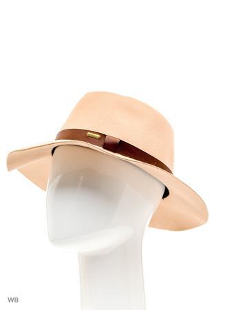 Шляпа Funky Fish