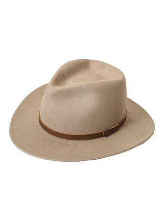 Шляпа Goorin Brothers