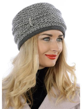 Шляпа Сиринга