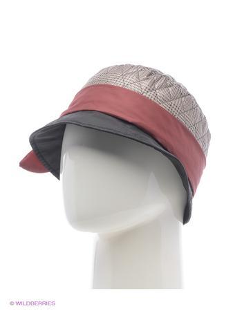 Шляпа Marini Silvano.