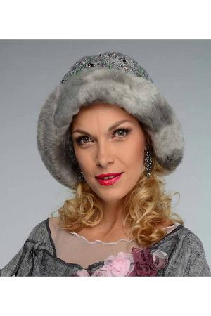 Шляпа Lak Miss