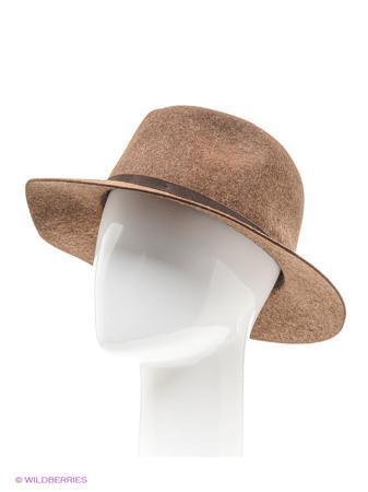 Шляпа Marini Silvano.