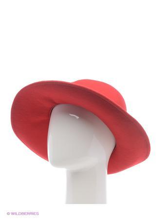 Шляпа Marini Silvano.