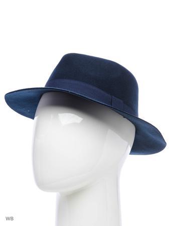 Шляпа United Colors of Benetton