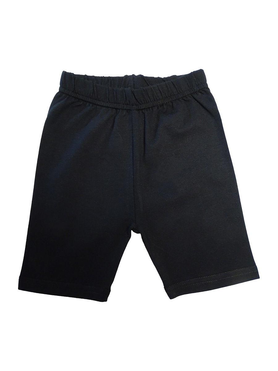 Шорты  -  цвет