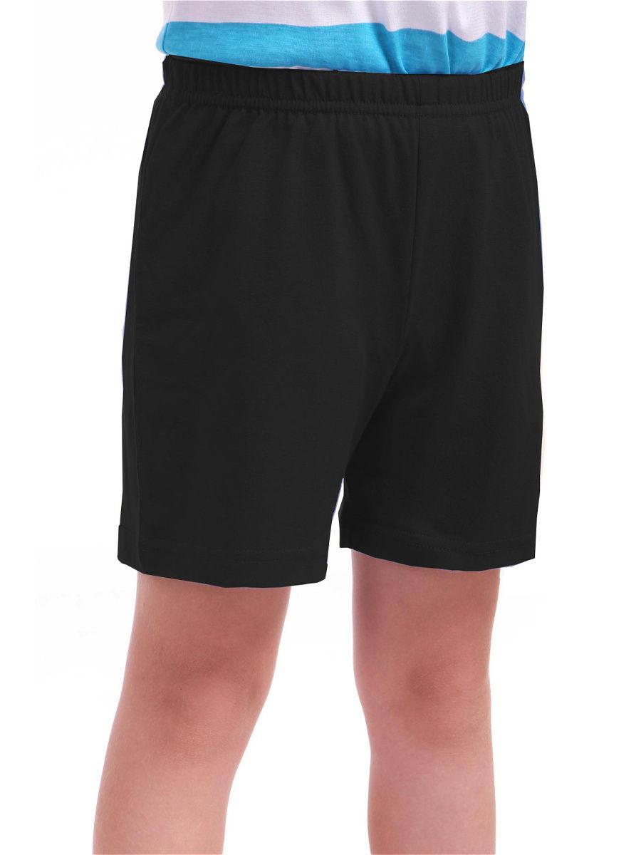 Шорты  -  цвет