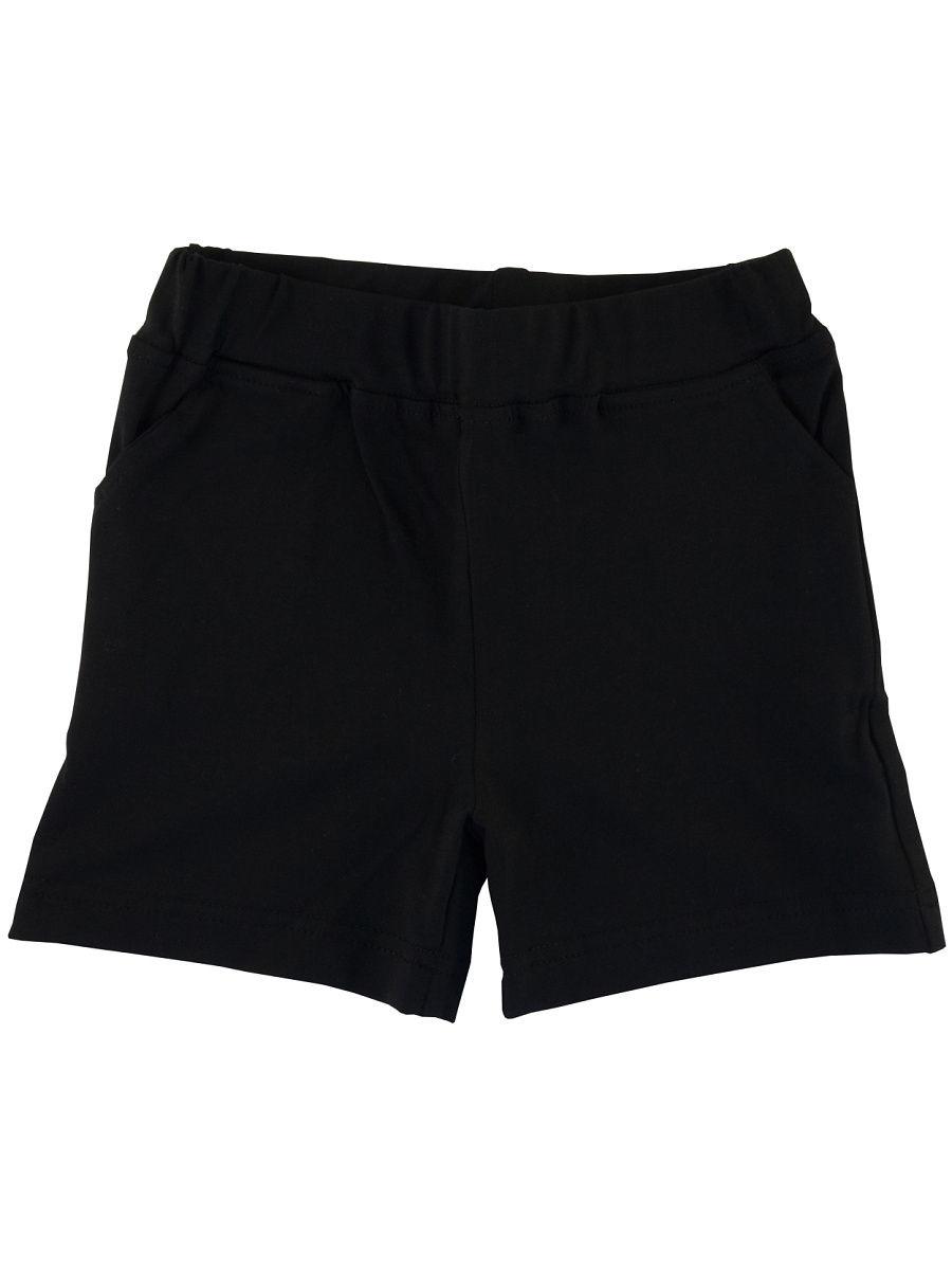 Шорты  -  цвет