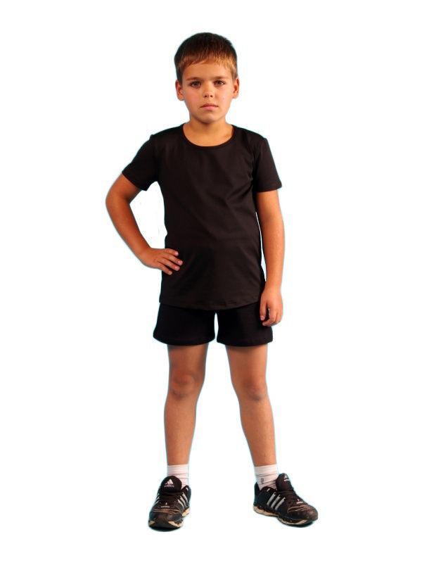 Шорты  -  цвет