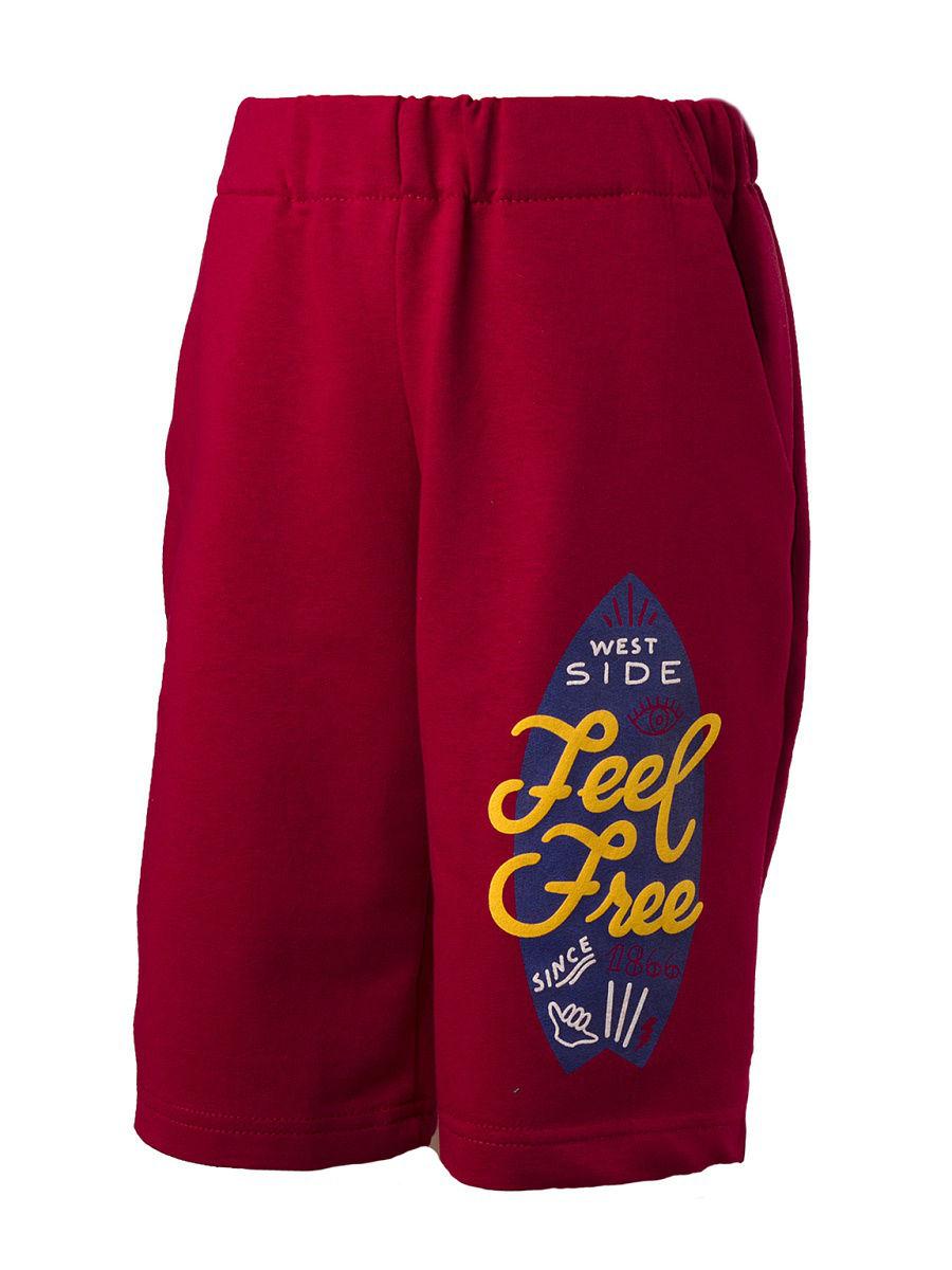 Шорты  -  цвет