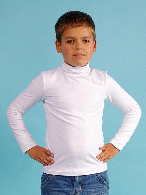 Шорты  -  цвет