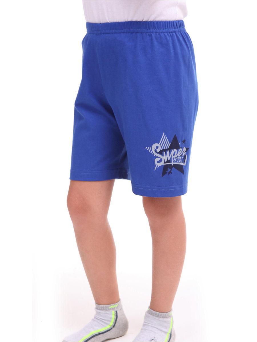 Шорты  -  цвет