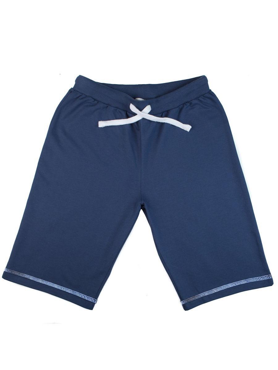 Шорты  -  цвет