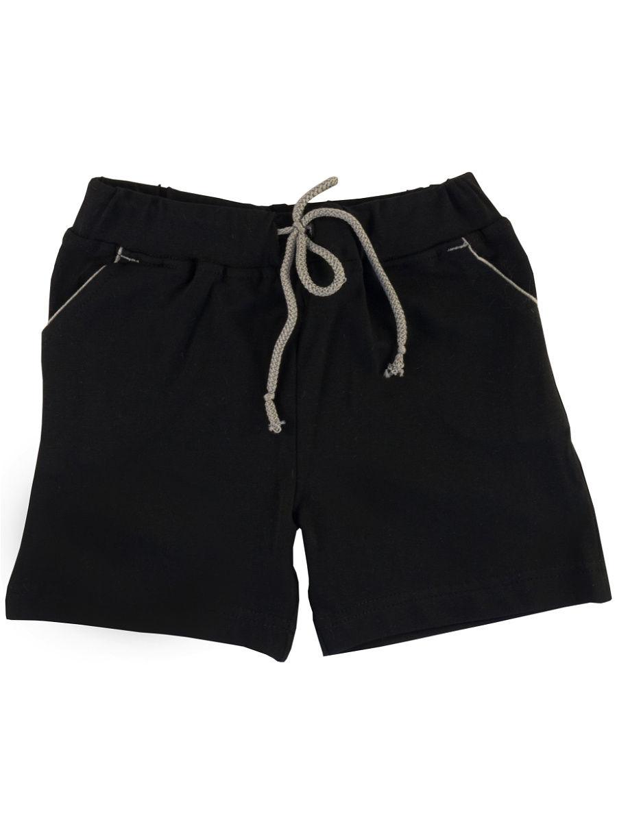 Шорты  -  цвет