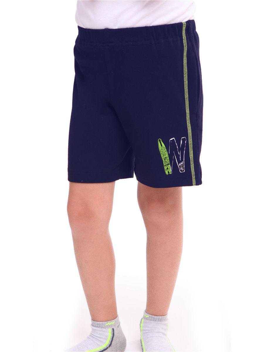 Шорты  -  цвет