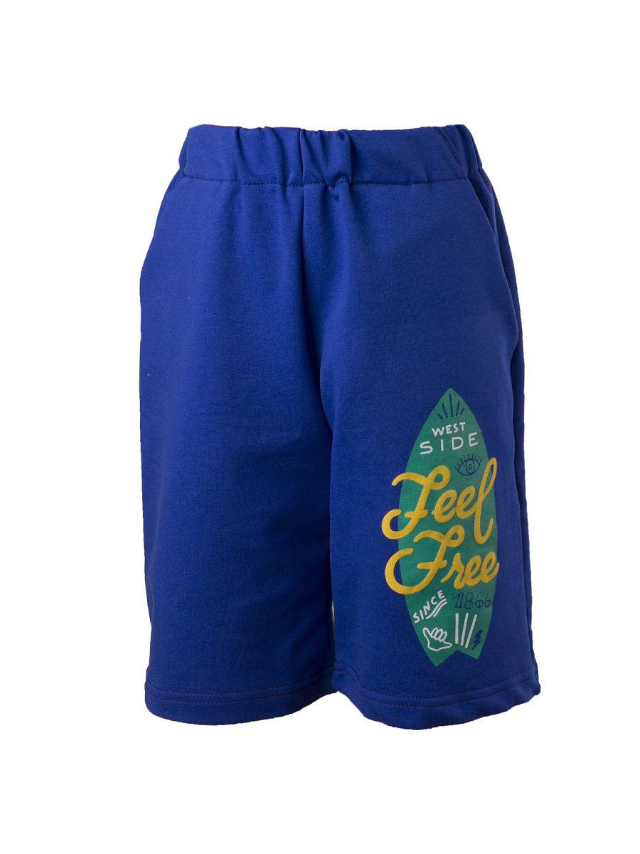 Шорты  -  цвет