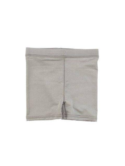 Шорты  -  цвет