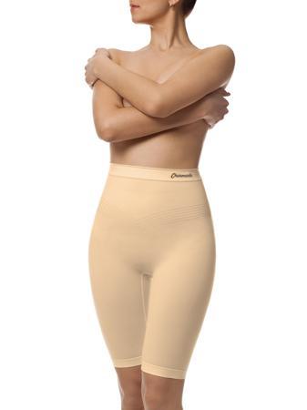 Шорты Charmante