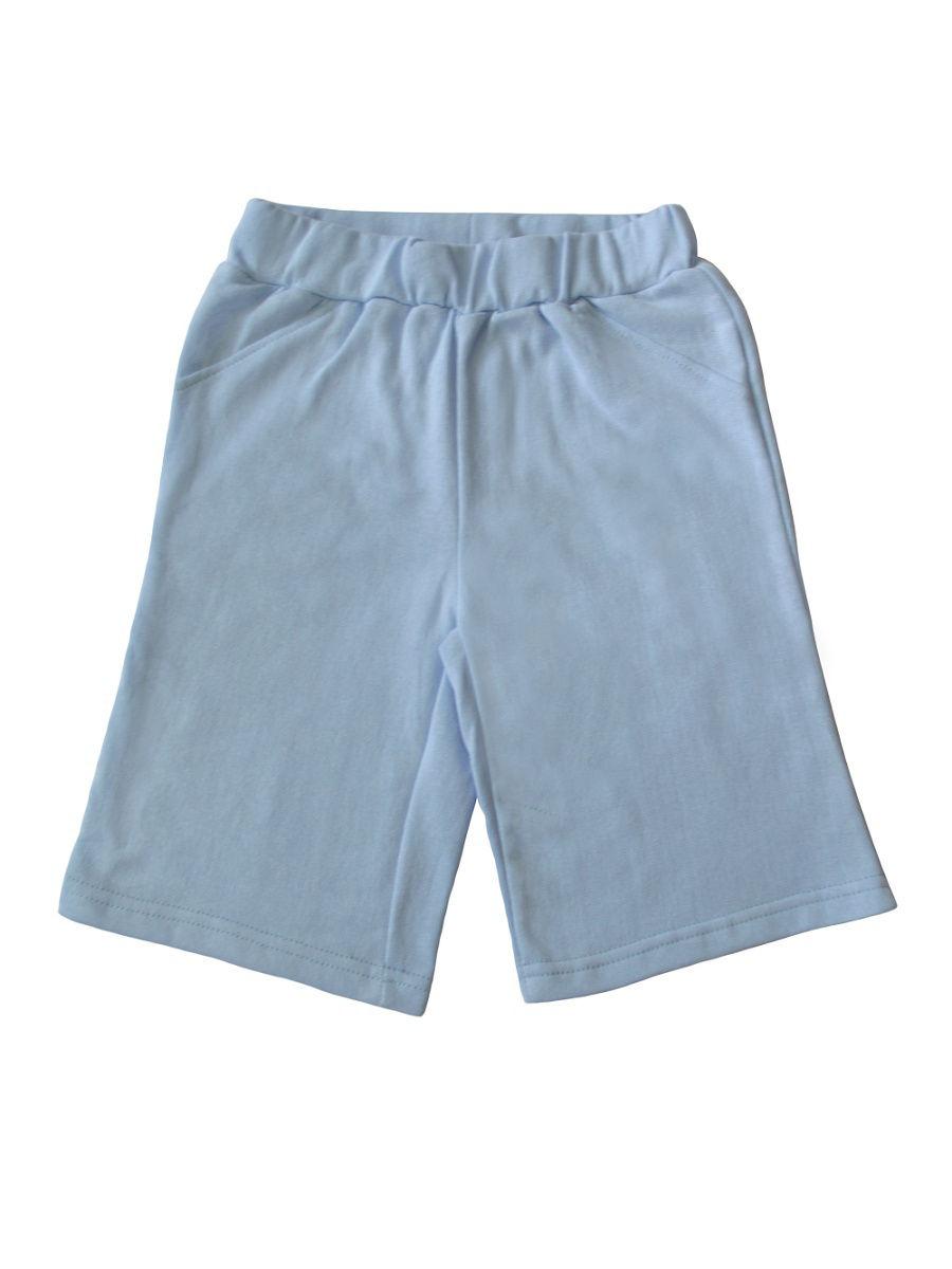 Шорты  -  цвет