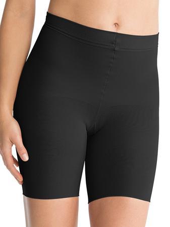 Шорты Spanx