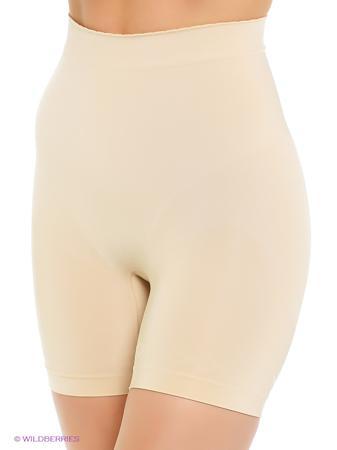 Шорты Controlbody