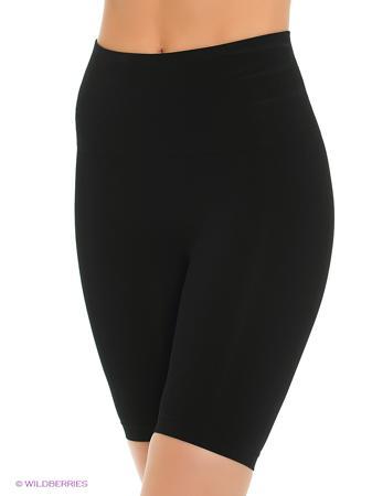 Шорты Controlbody