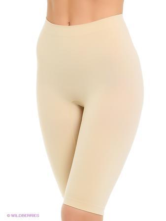 Шорты Controlbody