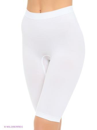 Шорты Controlbody