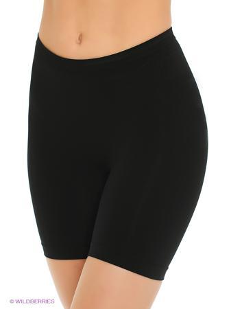 Шорты Intimidea