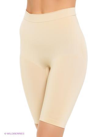 Шорты Controlbody