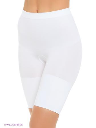 Шорты Controlbody