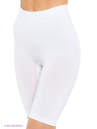 Шорты Controlbody