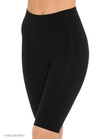 Шорты Bodyeffect