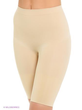 Шорты Controlbody