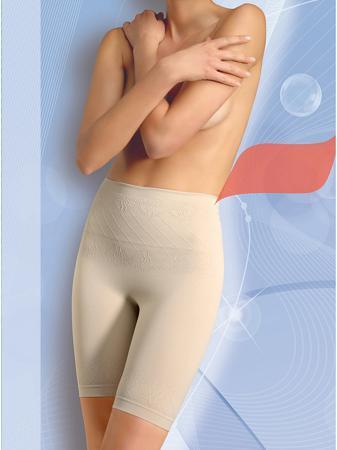 Шорты Controlbody