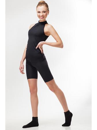 Шорты SMART-TEXTILE