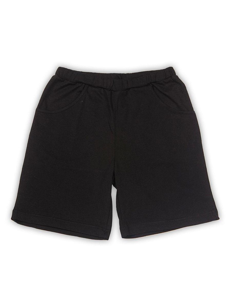 Шорты  -  цвет