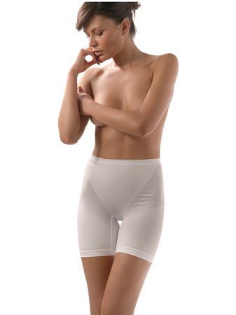 Шорты Controlbody