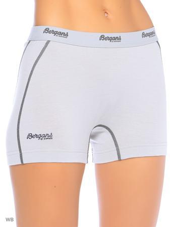 Шорты Bergans