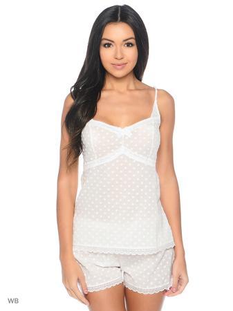 Шорты Primavera