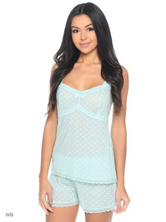 Шорты Primavera