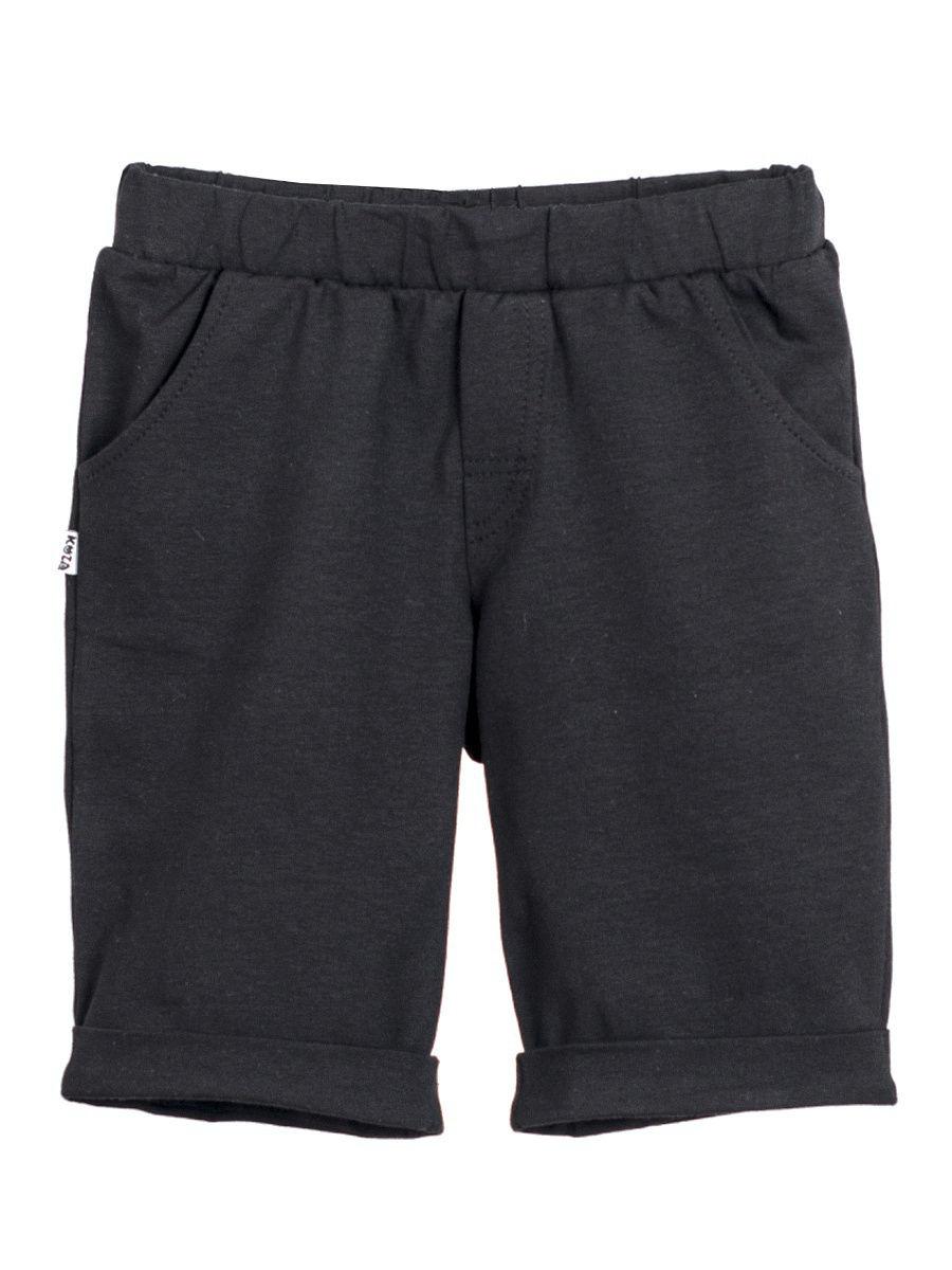 Шорты  -  цвет